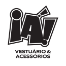 avatar-vestuario-1-p.png