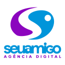 logo-2024-agencia-HOR.png