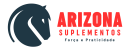 logo-arizona-ver02.png